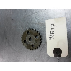 96E117 Oil Pump Drive Gear For 03-04 Mazda 6  2.3